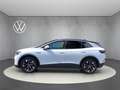 Volkswagen ID.4 Pro Performance 150 kW Weiß - thumbnail 11