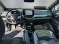 Volkswagen ID.4 Pro Performance 150 kW Weiß - thumbnail 14