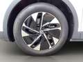 Volkswagen ID.4 Pro Performance 150 kW Weiß - thumbnail 25