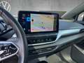 Volkswagen ID.4 Pro Performance 150 kW Weiß - thumbnail 18