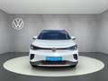 Volkswagen ID.4 Pro Performance 150 kW Weiß - thumbnail 3