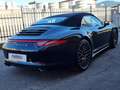 Porsche 991 Cabrio 3.4 Carrera 4 911 Nero - thumbnail 2