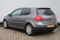 Volkswagen Golf 1.6 FSI Sportline Grau - thumbnail 3