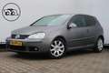 Volkswagen Golf 1.6 FSI Sportline Gris - thumbnail 1