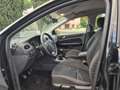 Ford Focus Style Wagon 1.6 tdci 110cv fap - thumbnail 7