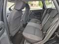 Ford Focus Style Wagon 1.6 tdci 110cv fap - thumbnail 5