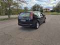 Ford Focus Style Wagon 1.6 tdci 110cv fap - thumbnail 4