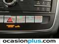 Mercedes-Benz GLA 200 Negro - thumbnail 9