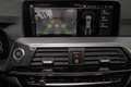 BMW X3 xDrive 30 e Advantage*ALLE INSPEKT*TÜV NEU* Noir - thumbnail 15