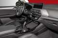BMW X3 xDrive 30 e Advantage*ALLE INSPEKT*TÜV NEU* Noir - thumbnail 13