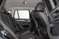 BMW X3 xDrive 30 e Advantage*ALLE INSPEKT*TÜV NEU* Noir - thumbnail 19