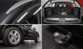 BMW X3 xDrive 30 e Advantage*ALLE INSPEKT*TÜV NEU* Noir - thumbnail 20