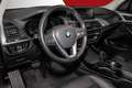 BMW X3 xDrive 30 e Advantage*ALLE INSPEKT*TÜV NEU* Noir - thumbnail 10