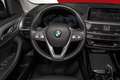 BMW X3 xDrive 30 e Advantage*ALLE INSPEKT*TÜV NEU* Noir - thumbnail 11