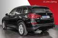 BMW X3 xDrive 30 e Advantage*ALLE INSPEKT*TÜV NEU* Noir - thumbnail 3