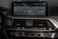 BMW X3 xDrive 30 e Advantage*ALLE INSPEKT*TÜV NEU* Noir - thumbnail 16