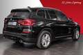 BMW X3 xDrive 30 e Advantage*ALLE INSPEKT*TÜV NEU* Noir - thumbnail 4