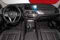 BMW X3 xDrive 30 e Advantage*ALLE INSPEKT*TÜV NEU* Noir - thumbnail 12