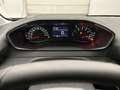 Peugeot 208 Active 75 pk | Navigatie | Parkeersensoren Achter Grijs - thumbnail 18