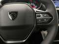 Peugeot 208 Active 75 pk | Navigatie | Parkeersensoren Achter Grijs - thumbnail 17