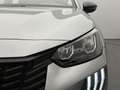 Peugeot 208 Active 75 pk | Navigatie | Parkeersensoren Achter Grijs - thumbnail 24