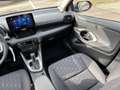 Mazda 2 Hybrid 1.5L VVT-i 116 e-CVT CENTERLINE Kamera Schwarz - thumbnail 15