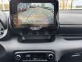 Mazda 2 Hybrid 1.5L VVT-i 116 e-CVT CENTERLINE Kamera Schwarz - thumbnail 12