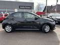 Mazda 2 Hybrid 1.5L VVT-i 116 e-CVT CENTERLINE Kamera Schwarz - thumbnail 3