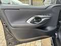 Mazda 2 Hybrid 1.5L VVT-i 116 e-CVT CENTERLINE Kamera Schwarz - thumbnail 10