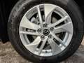 Mazda 2 Hybrid 1.5L VVT-i 116 e-CVT CENTERLINE Kamera Schwarz - thumbnail 8