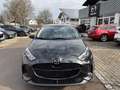 Mazda 2 Hybrid 1.5L VVT-i 116 e-CVT CENTERLINE Kamera Schwarz - thumbnail 2