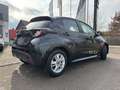 Mazda 2 Hybrid 1.5L VVT-i 116 e-CVT CENTERLINE Kamera Schwarz - thumbnail 4