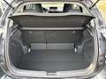 Mazda 2 Hybrid 1.5L VVT-i 116 e-CVT CENTERLINE Kamera Schwarz - thumbnail 6