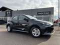 Mazda 2 Hybrid 1.5L VVT-i 116 e-CVT CENTERLINE Kamera Schwarz - thumbnail 1