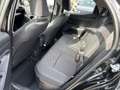 Mazda 2 Hybrid 1.5L VVT-i 116 e-CVT CENTERLINE Kamera Schwarz - thumbnail 9