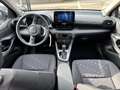 Mazda 2 Hybrid 1.5L VVT-i 116 e-CVT CENTERLINE Kamera Schwarz - thumbnail 13