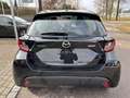 Mazda 2 Hybrid 1.5L VVT-i 116 e-CVT CENTERLINE Kamera Schwarz - thumbnail 5