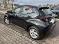 Mazda 2 Hybrid 1.5L VVT-i 116 e-CVT CENTERLINE Kamera Schwarz - thumbnail 7