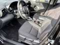 Mazda 2 Hybrid 1.5L VVT-i 116 e-CVT CENTERLINE Kamera Schwarz - thumbnail 11