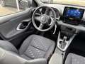 Mazda 2 Hybrid 1.5L VVT-i 116 e-CVT CENTERLINE Kamera Schwarz - thumbnail 14