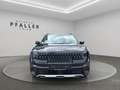 Kia Seltos 1,6 TGDI 180 2WD GT-Line Aut. Schwarz - thumbnail 2