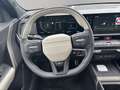 Kia Seltos 1,6 TGDI 180 2WD GT-Line Aut. Schwarz - thumbnail 9