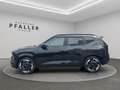 Kia Seltos 1,6 TGDI 180 2WD GT-Line Aut. Schwarz - thumbnail 3
