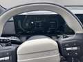 Kia Seltos 1,6 TGDI 180 2WD GT-Line Aut. Schwarz - thumbnail 10