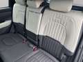 Kia Seltos 1,6 TGDI 180 2WD GT-Line Aut. Schwarz - thumbnail 12