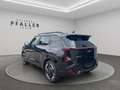 Kia Seltos 1,6 TGDI 180 2WD GT-Line Aut. Schwarz - thumbnail 4