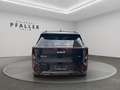 Kia Seltos 1,6 TGDI 180 2WD GT-Line Aut. Schwarz - thumbnail 5