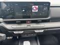 Kia Seltos 1,6 TGDI 180 2WD GT-Line Aut. Schwarz - thumbnail 11