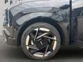Kia Seltos 1,6 TGDI 180 2WD GT-Line Aut. Schwarz - thumbnail 6