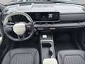 Kia Seltos 1,6 TGDI 180 2WD GT-Line Aut. Schwarz - thumbnail 8